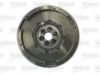 PEUGE 532T1 Flywheel